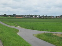 Blokzijl