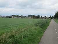 Ossenzijl