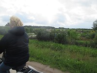 Volkstuinen