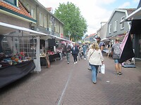Best druk