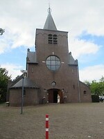 RK kerk