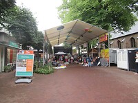 Rommelmarkt