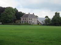 Een Havezate