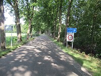 Vilsteren