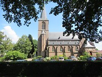 Willibrordeskerk