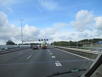 A28