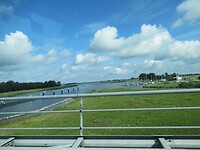 Over het Ketelmeer