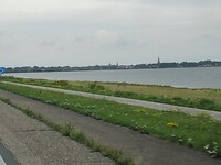 Enkhuizen