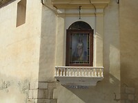 Santa Barbara