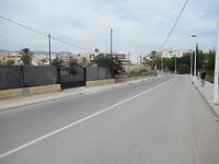 Crevillente