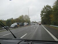Andere kant file!!