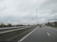 Langs de Maas