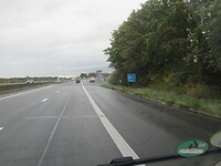 We zijn in Nederland