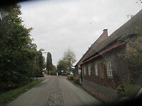 Door Boxtel