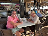 IMG_1334
