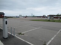 Haven van Otterbacken