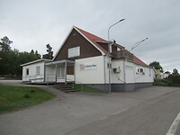 Dorpshuis