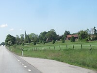 Wt kerken onderweg