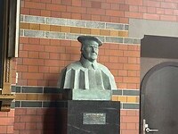 Luther