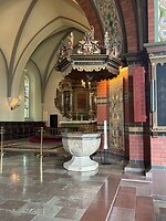 Het doopfond