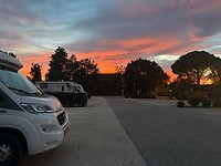Avondrood