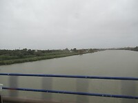 Over de Ebro