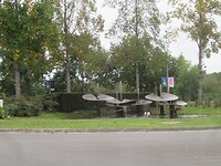 Fontein