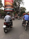 IMG_0326