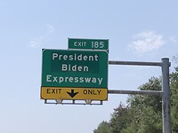 Onderweg