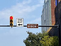 Onderweg