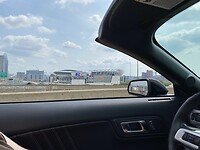 Onderweg