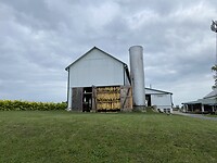New Holland