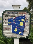 New Holland