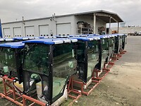 New Holland