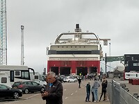 IMG20230724080713