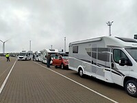 IMG20230724080745
