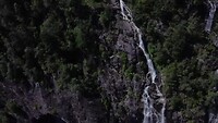 VID-20230728-WA0024