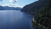 VID-20230728-WA0025