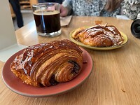 Tartine