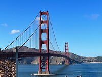 GGB