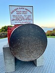 IMG_9247
