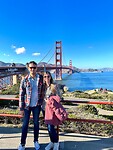 ggb