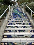 IMG_9176