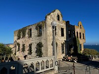 IMG_3372 copy