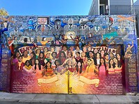 IMG_9256