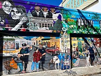 IMG_9258