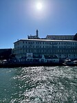 IMG_9298