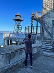 IMG_9304