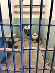 IMG_9329