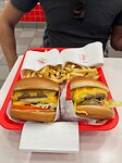 IMG_9357